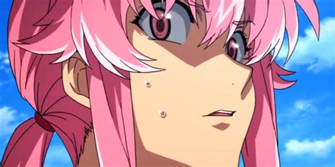 anime rape scenes|10 Scenes From Anime That Caused An Uproar In The Fandom.